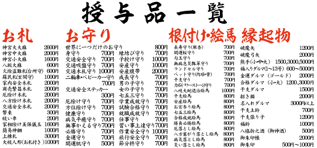 守谷総鎮守八坂神社